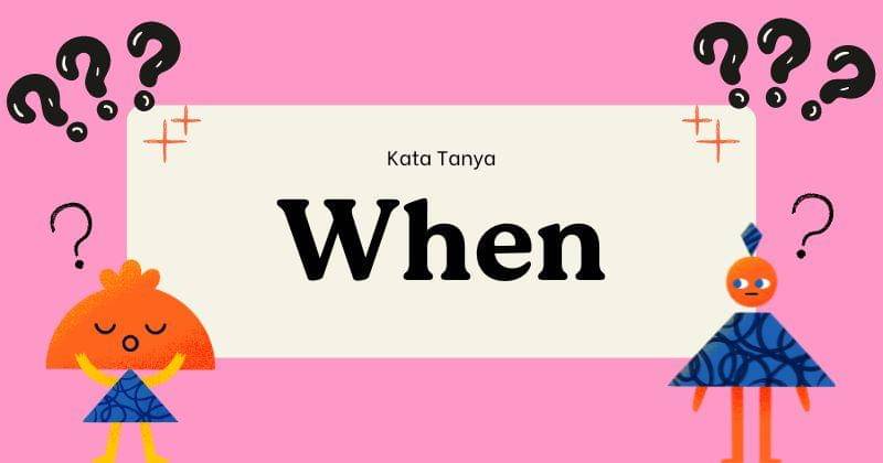 Popmama.com/Anggia Ramadhani Fitri